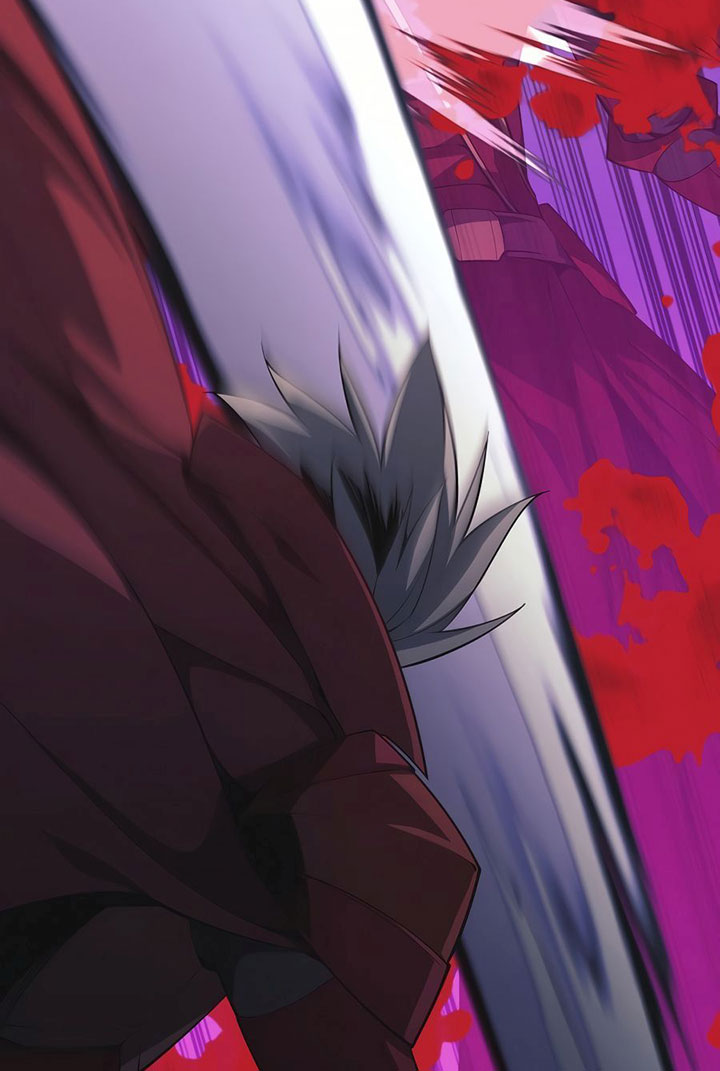 Overgeared Chapter 140 - halaman 82