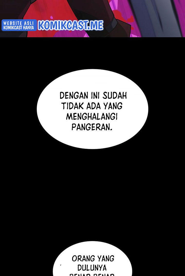 Overgeared Chapter 140 - halaman 83
