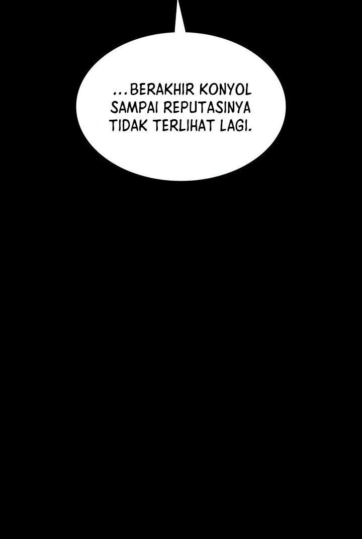 Overgeared Chapter 140 - halaman 85