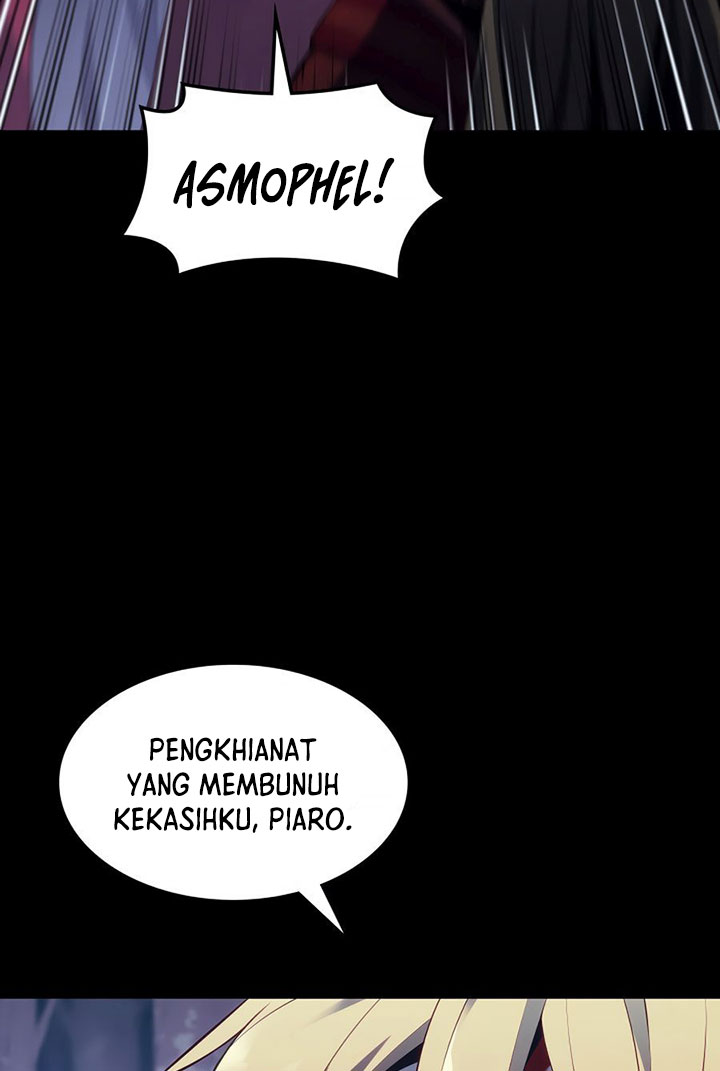 Overgeared Chapter 140 - halaman 87