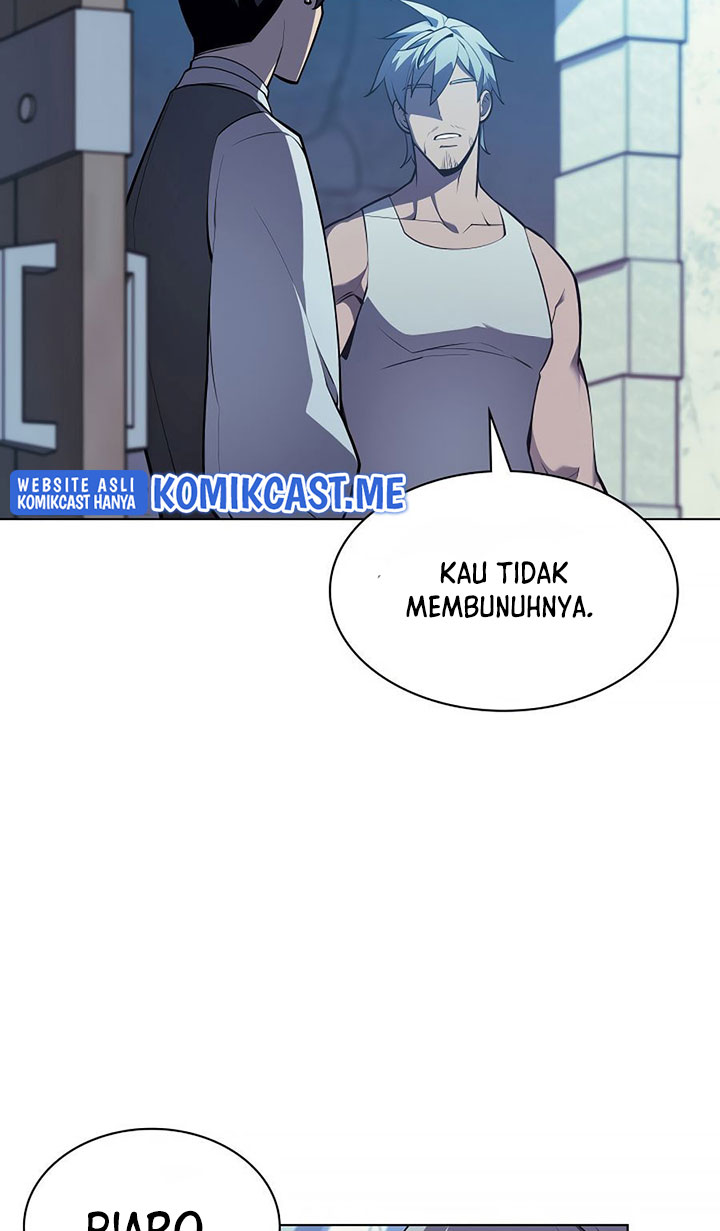 Overgeared Chapter 140 - halaman 9