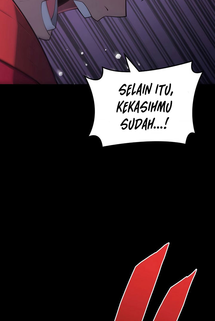 Overgeared Chapter 140 - halaman 90