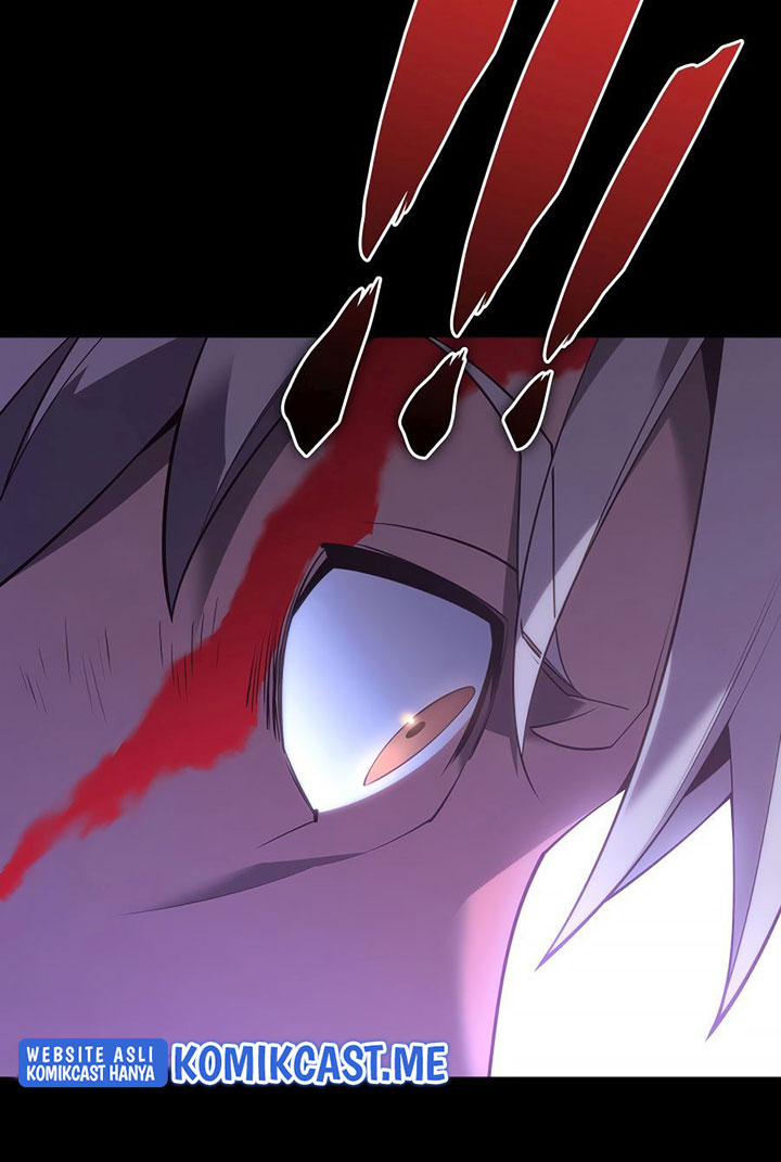 Overgeared Chapter 140 - halaman 91
