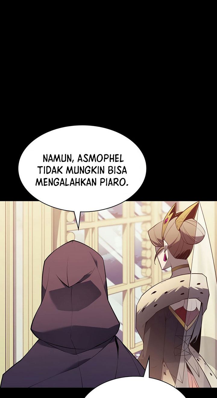 Overgeared Chapter 140 - halaman 92