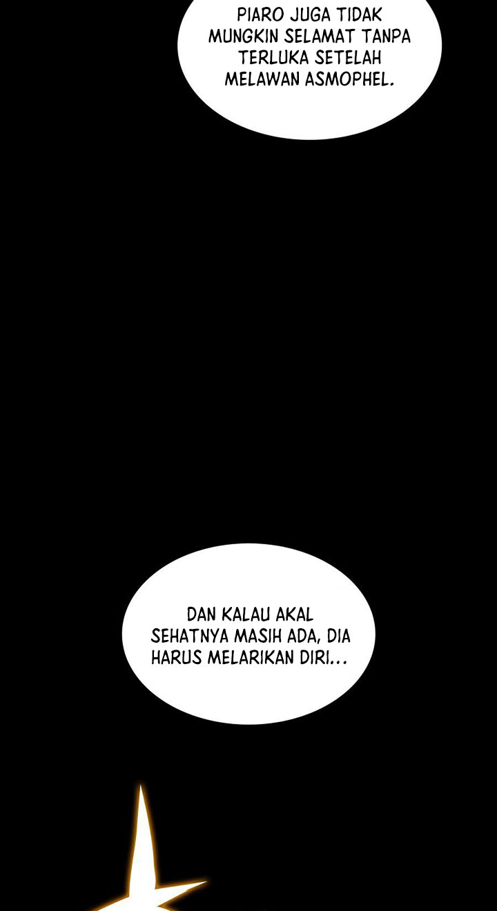 Overgeared Chapter 140 - halaman 93