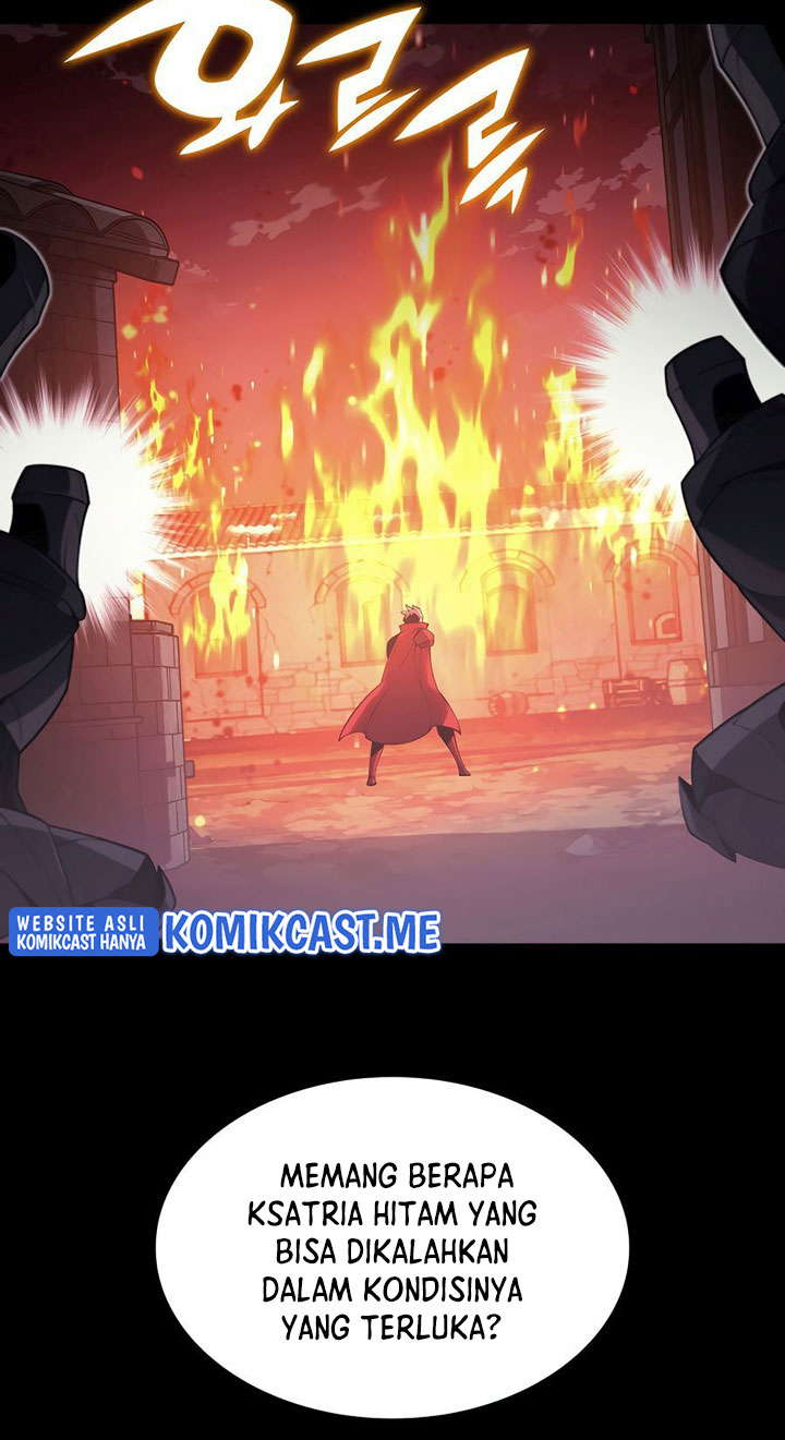 Overgeared Chapter 140 - halaman 94