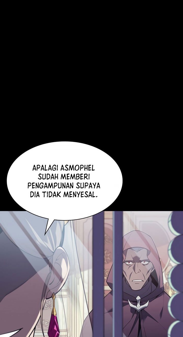 Overgeared Chapter 140 - halaman 95