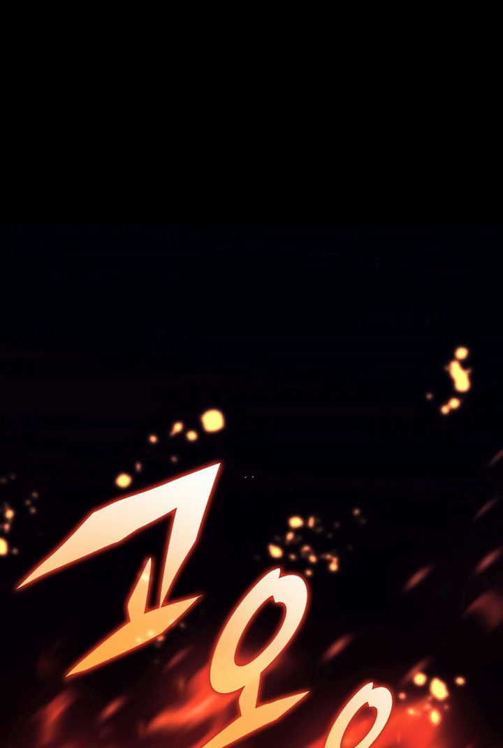 Overgeared Chapter 140 - halaman 98