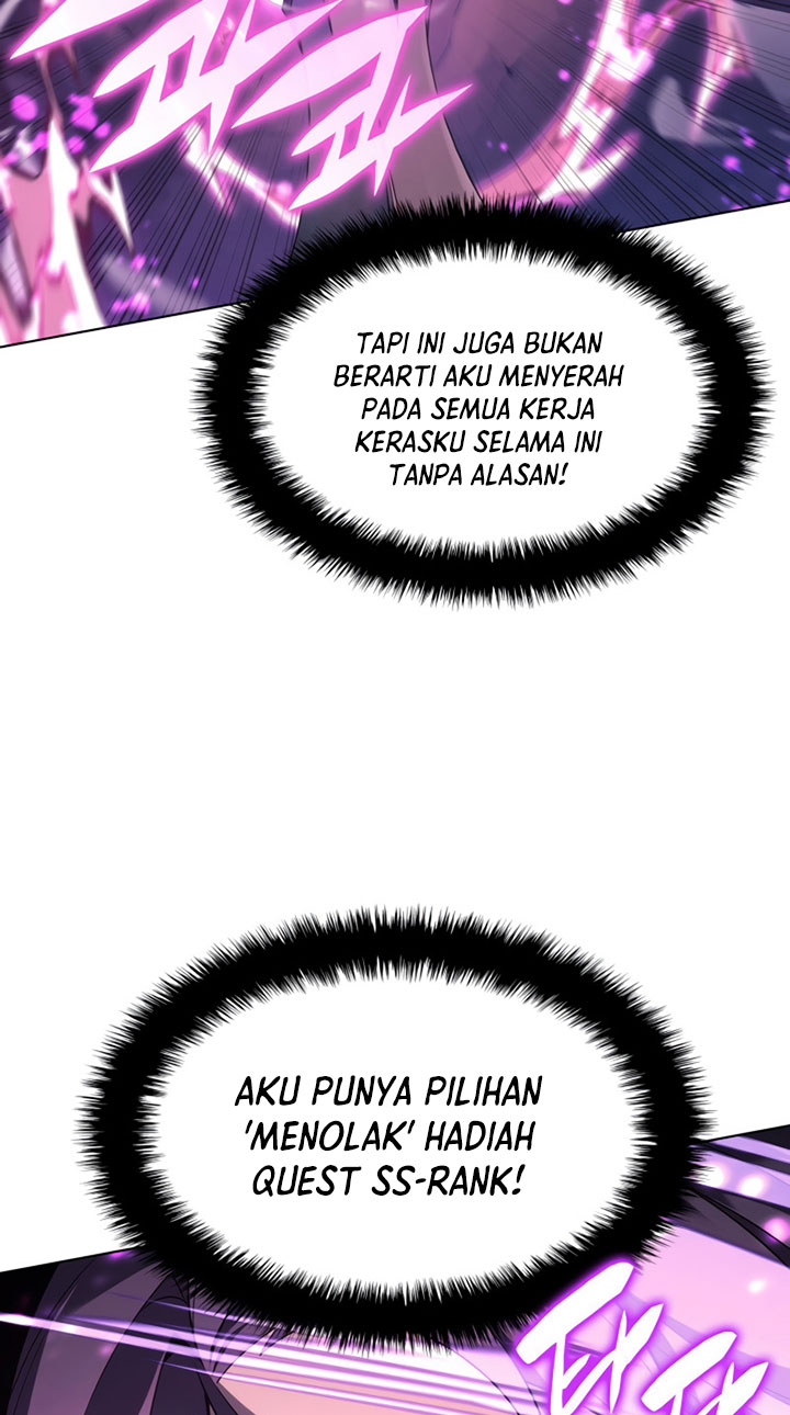 Overgeared Chapter 141 - halaman 100