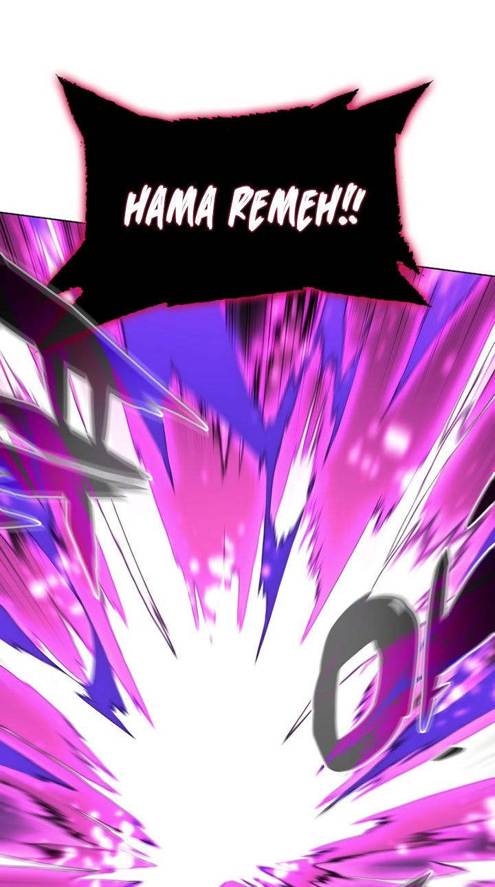 Overgeared Chapter 141 - halaman 102