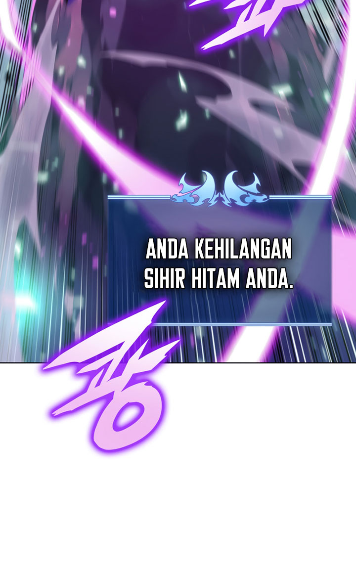 Overgeared Chapter 141 - halaman 107