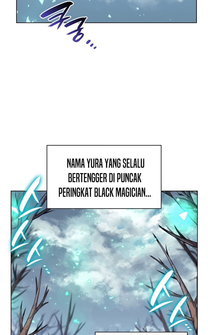 Overgeared Chapter 141 - halaman 110