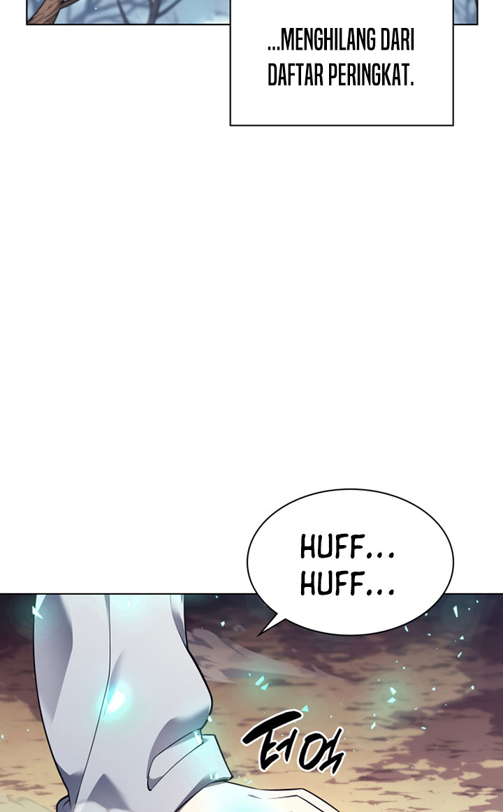 Overgeared Chapter 141 - halaman 111