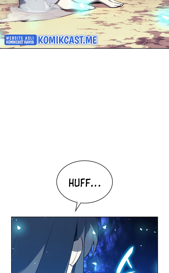 Overgeared Chapter 141 - halaman 112