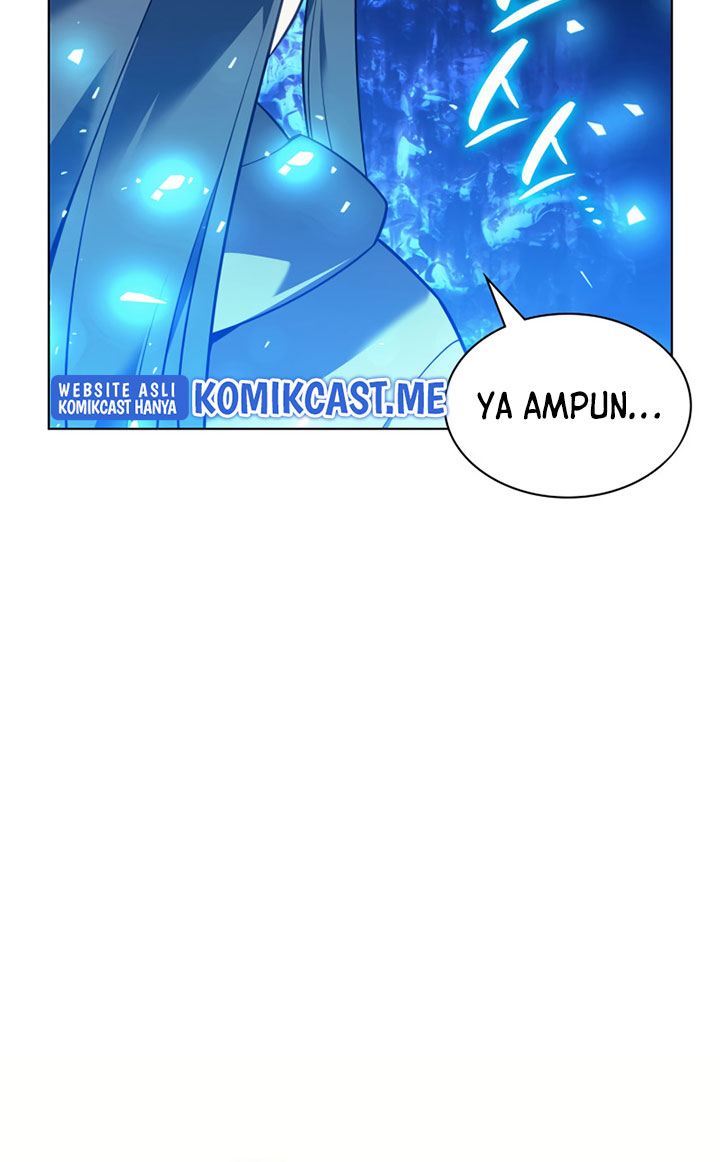 Overgeared Chapter 141 - halaman 113