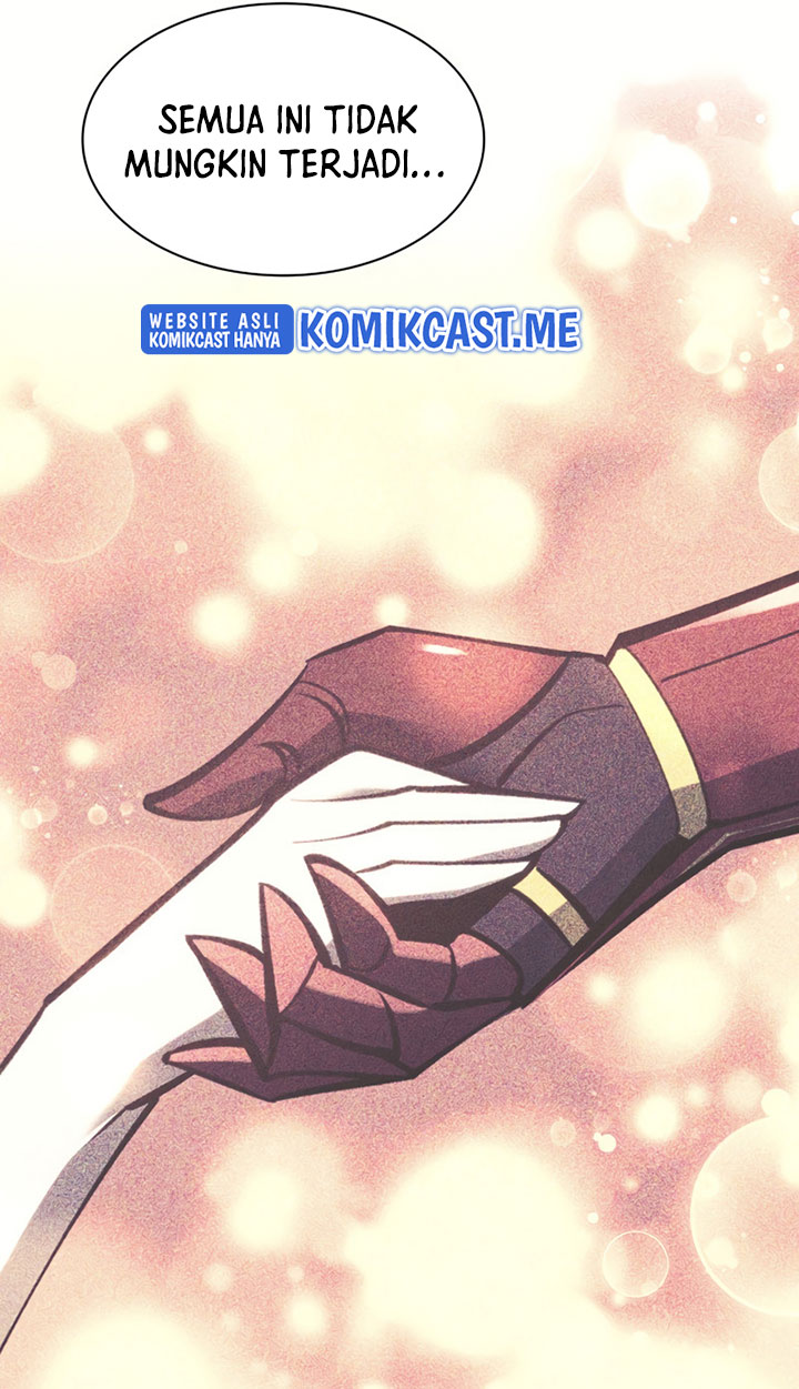 Overgeared Chapter 141 - halaman 114