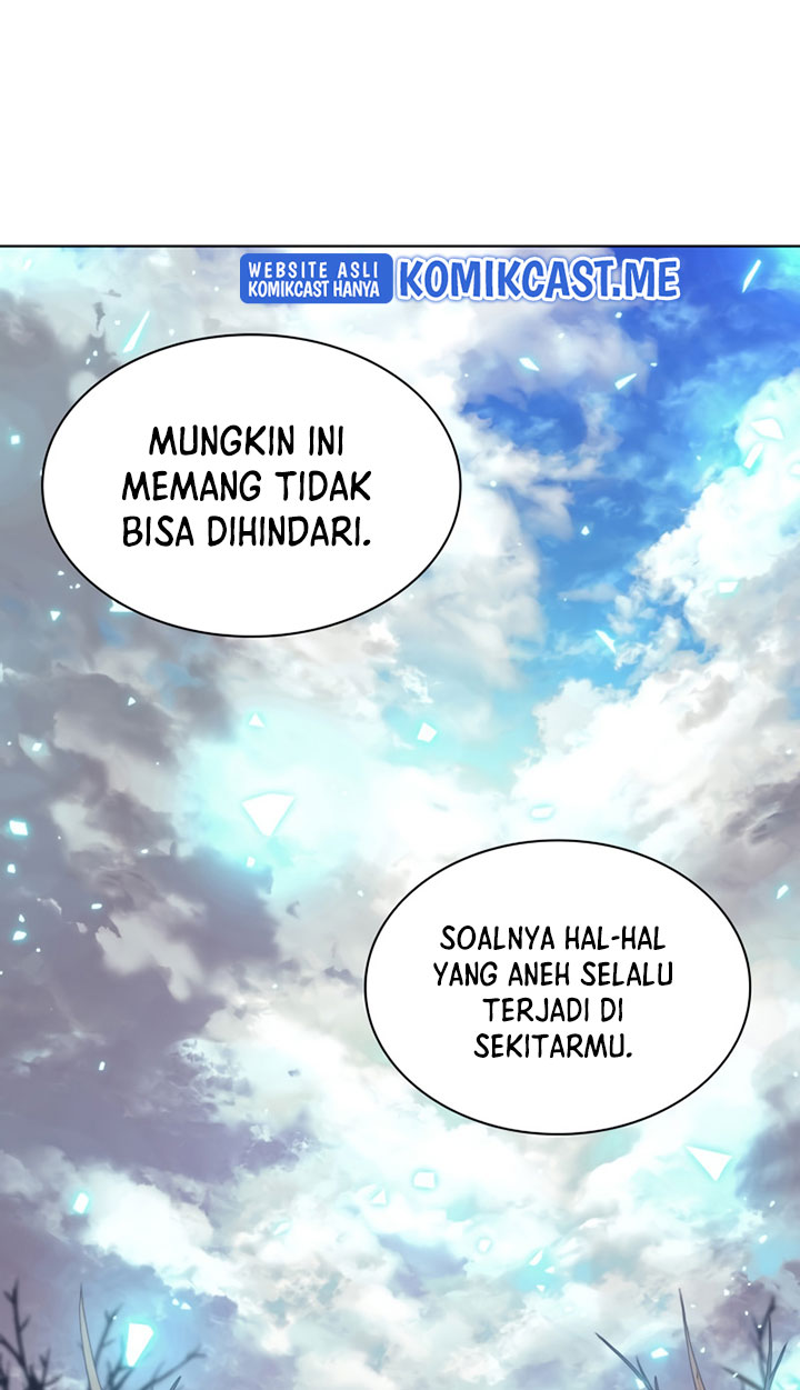 Overgeared Chapter 141 - halaman 117