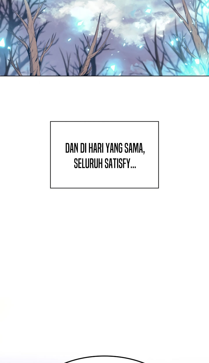 Overgeared Chapter 141 - halaman 118
