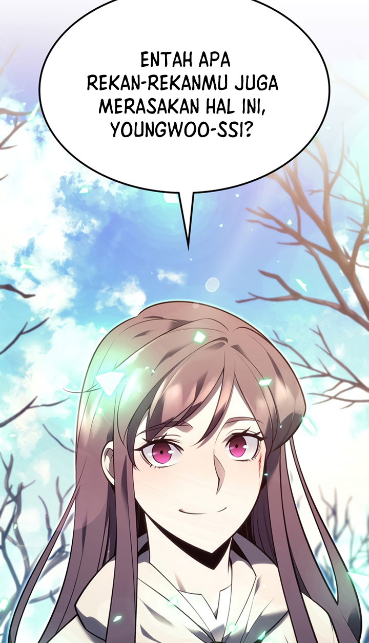 Overgeared Chapter 141 - halaman 119