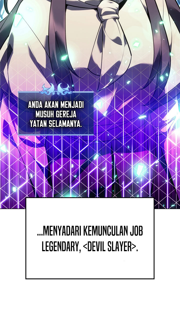 Overgeared Chapter 141 - halaman 120