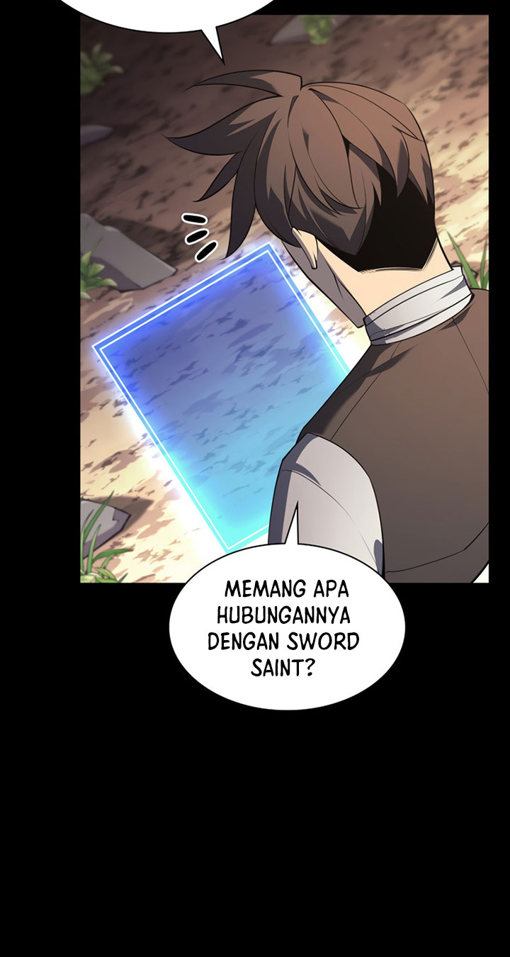 Overgeared Chapter 141 - halaman 17