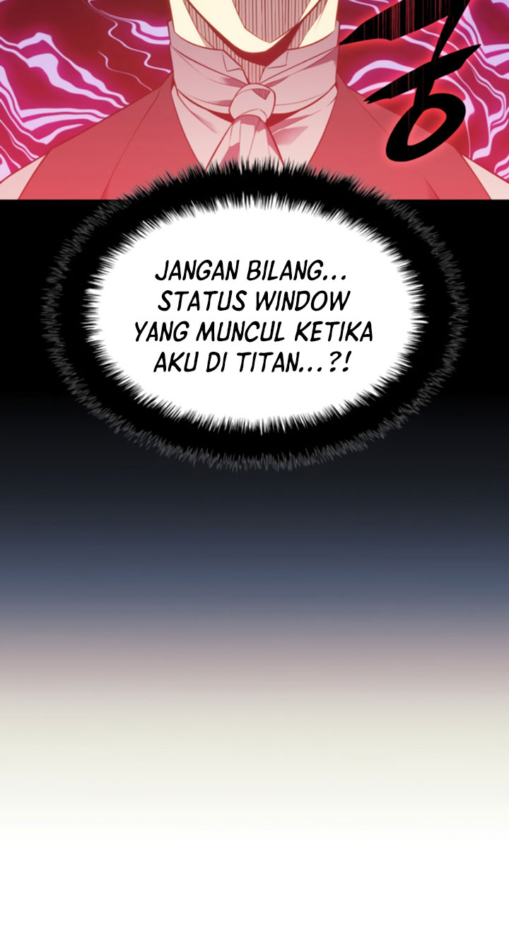 Overgeared Chapter 141 - halaman 19