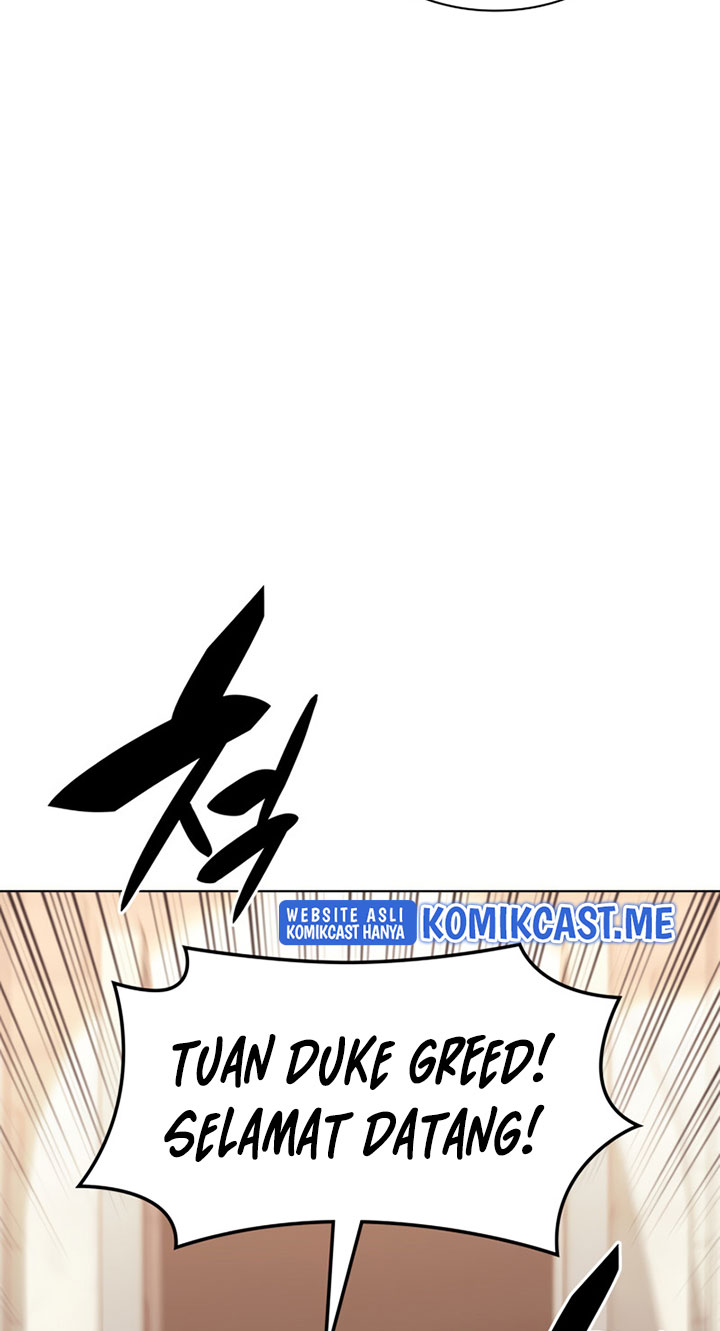 Overgeared Chapter 141 - halaman 21