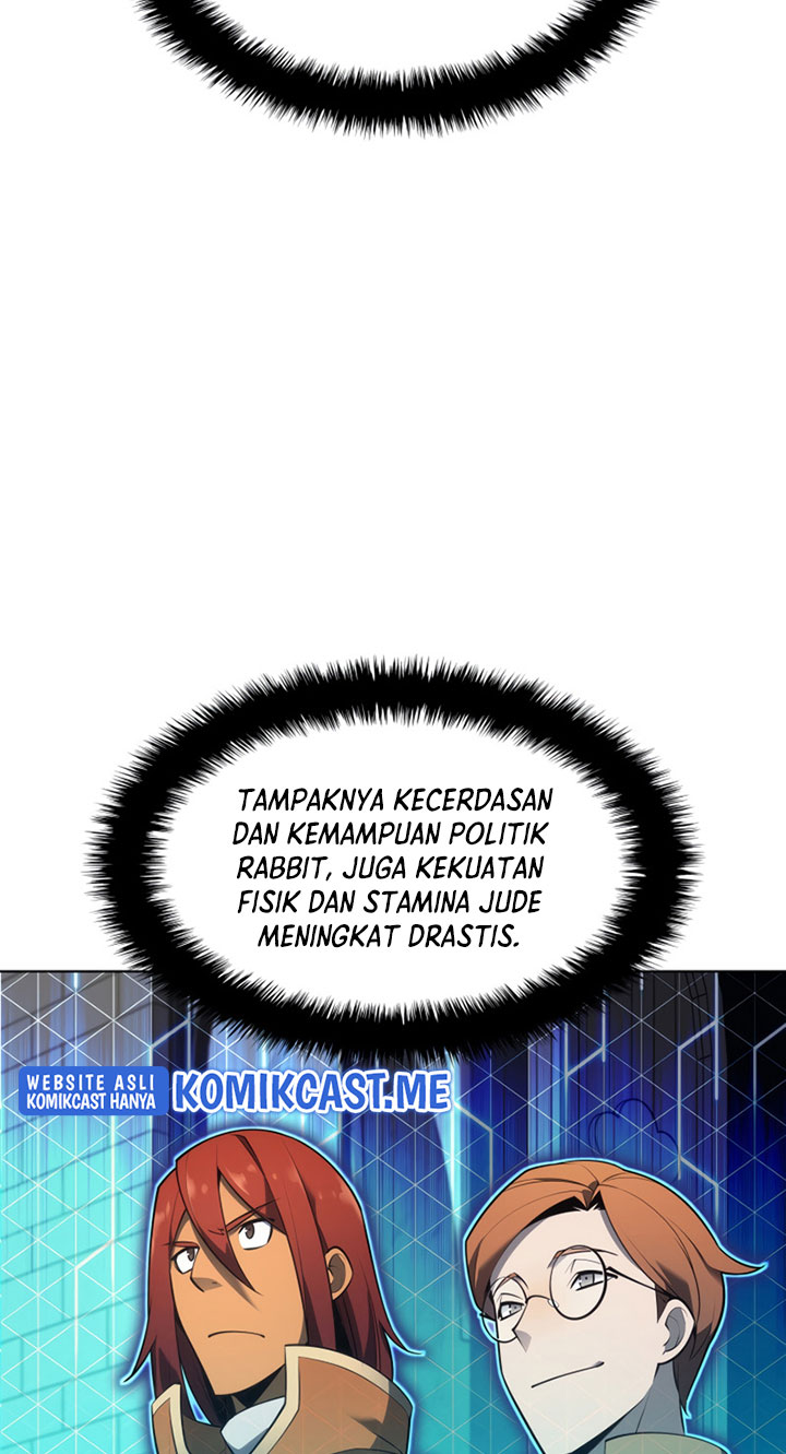 Overgeared Chapter 141 - halaman 24