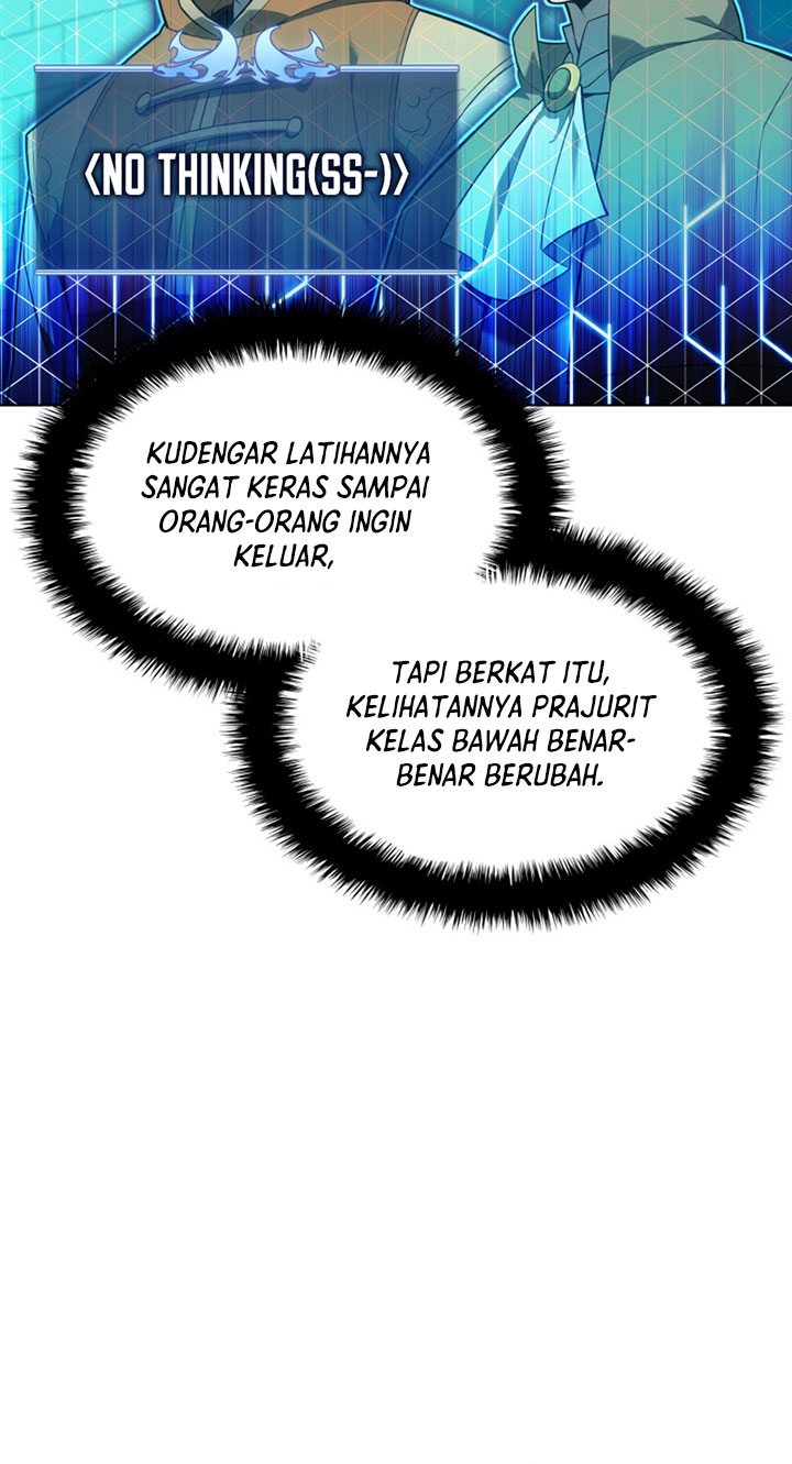 Overgeared Chapter 141 - halaman 25