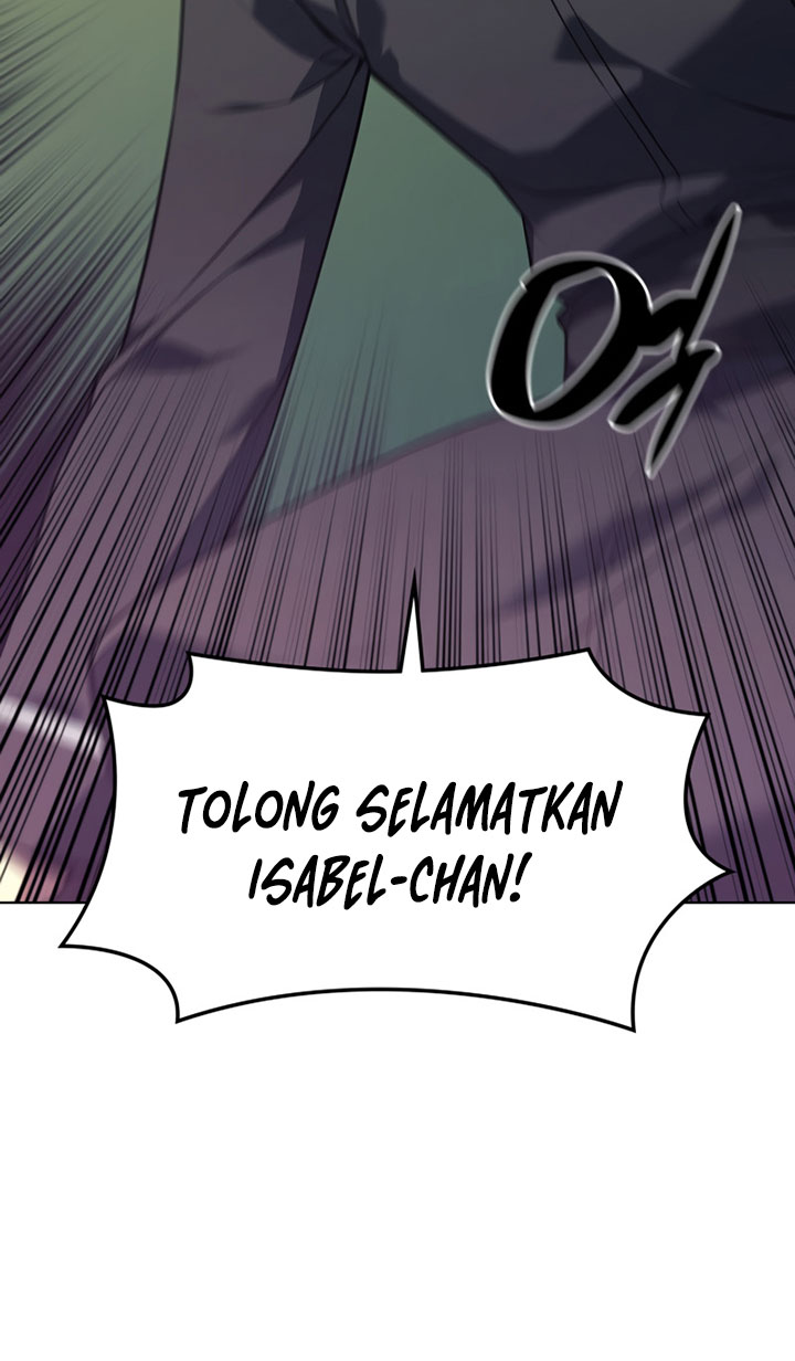 Overgeared Chapter 141 - halaman 35