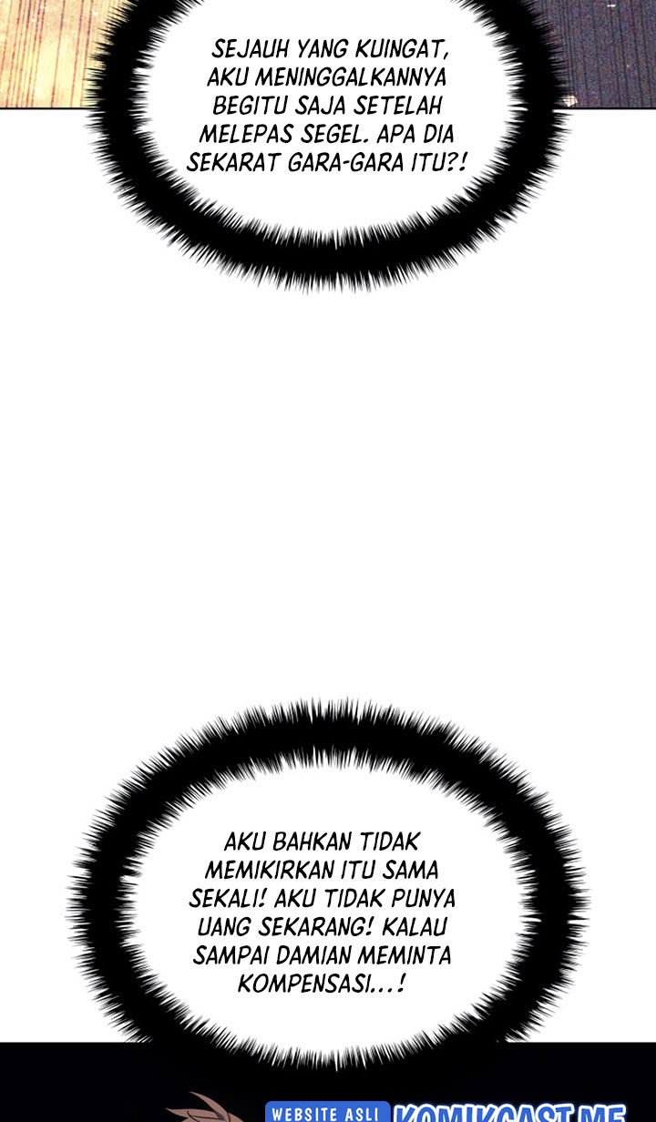 Overgeared Chapter 141 - halaman 40