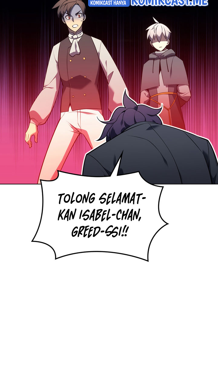 Overgeared Chapter 141 - halaman 41