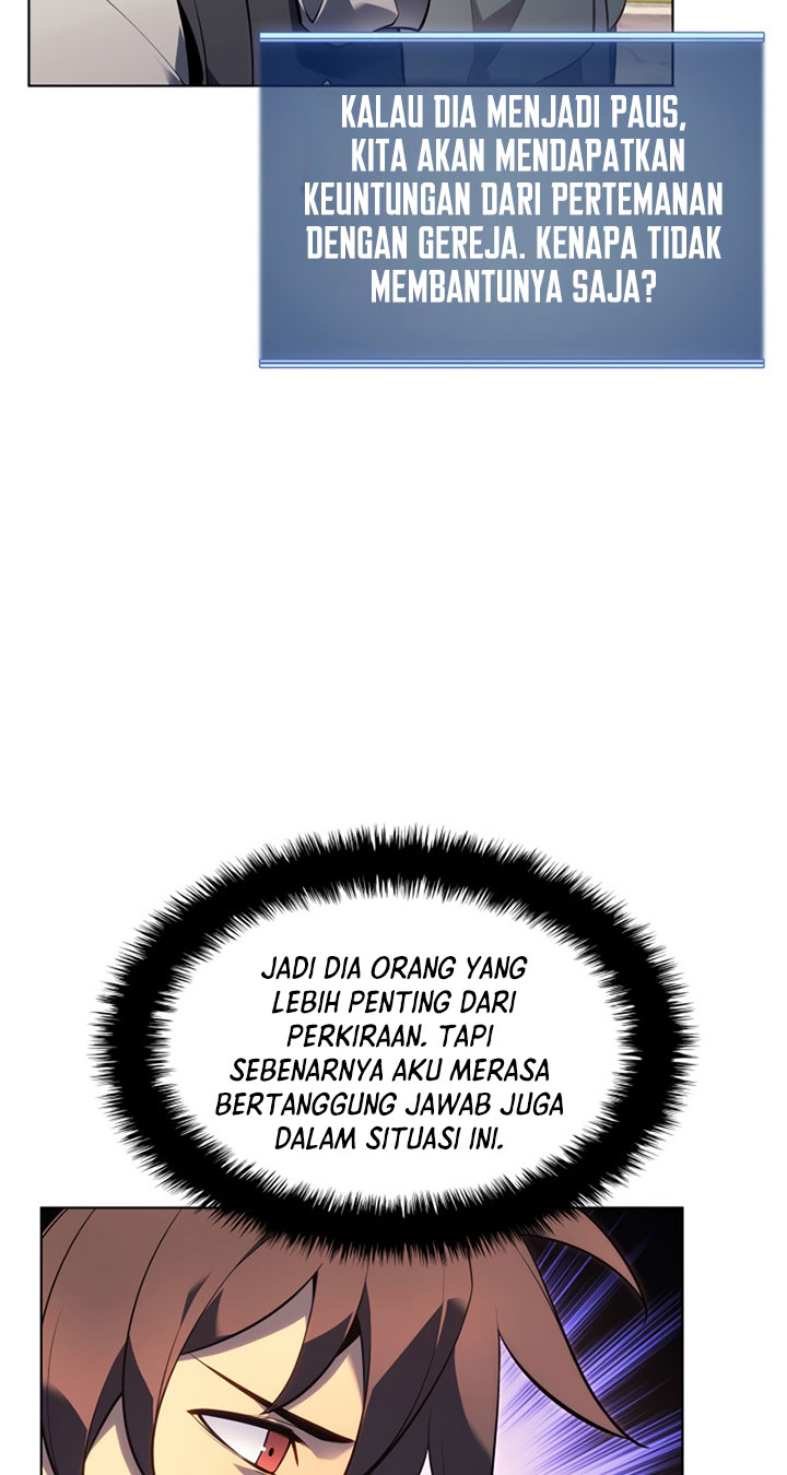Overgeared Chapter 141 - halaman 45