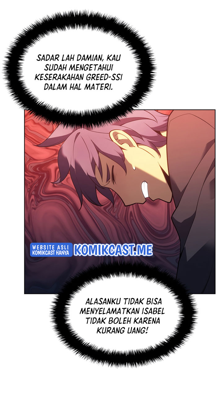 Overgeared Chapter 141 - halaman 48