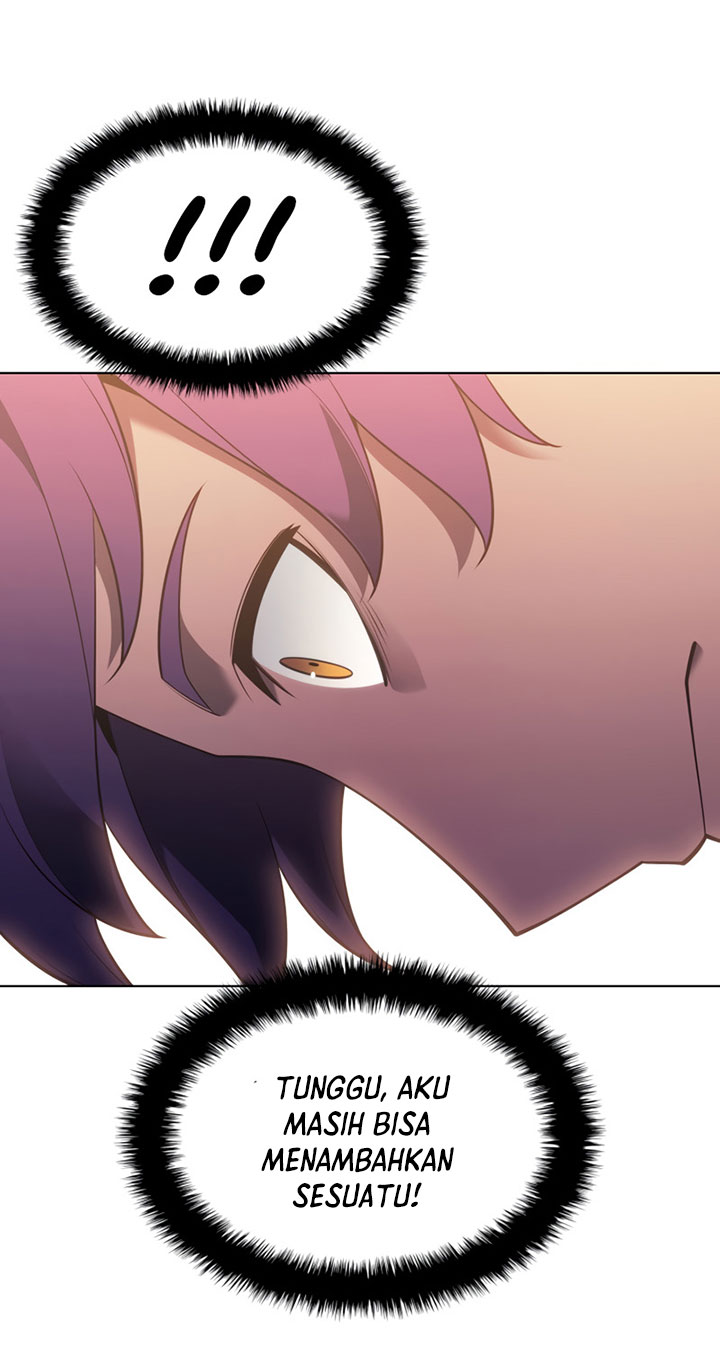 Overgeared Chapter 141 - halaman 49