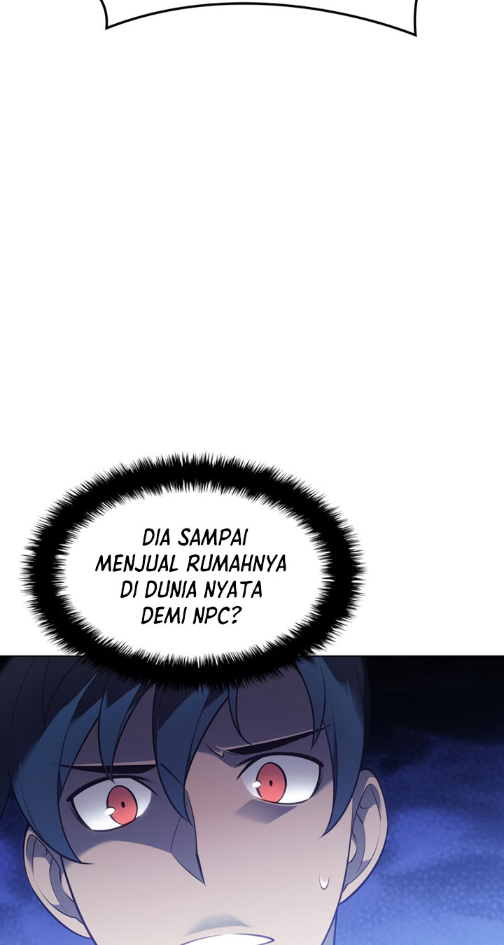 Overgeared Chapter 141 - halaman 52