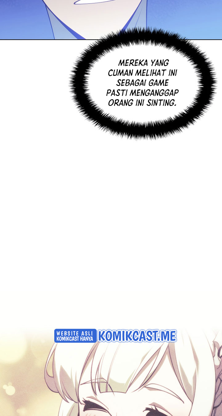 Overgeared Chapter 141 - halaman 53