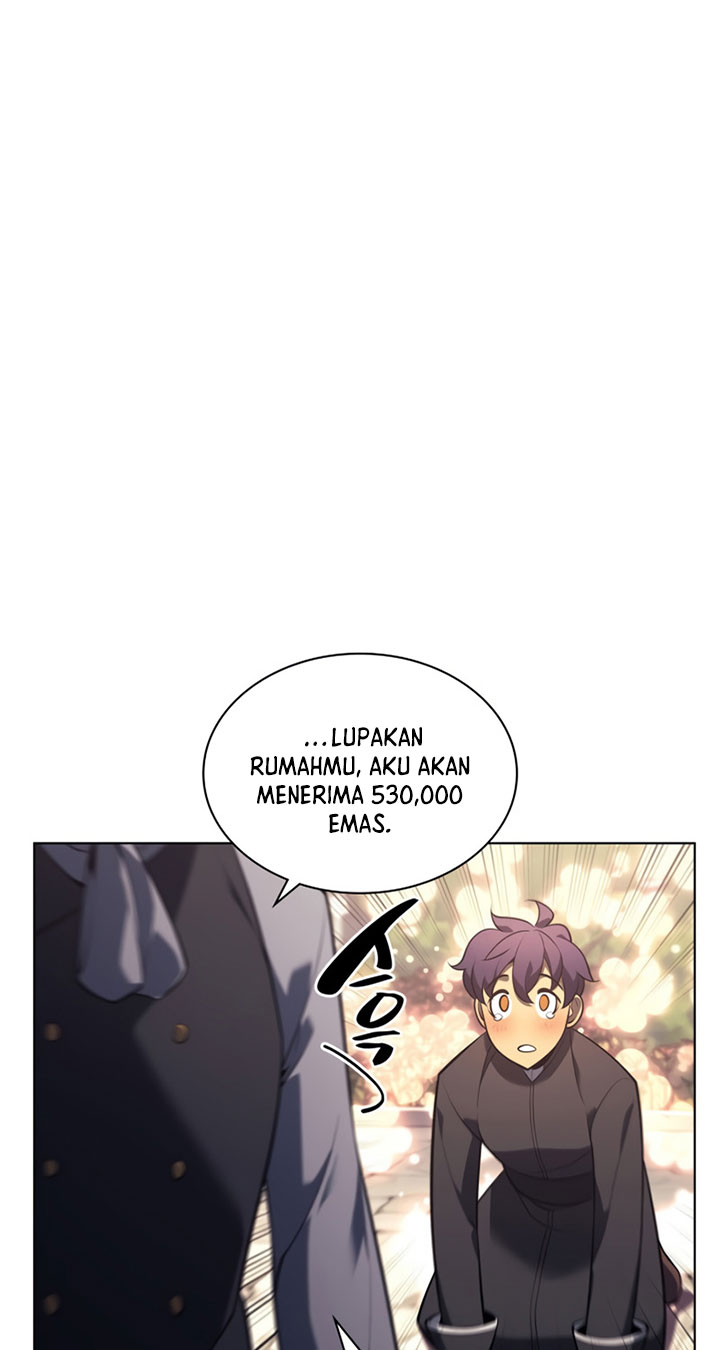 Overgeared Chapter 141 - halaman 58