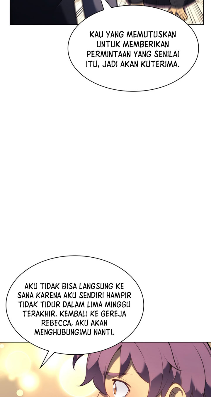 Overgeared Chapter 141 - halaman 59