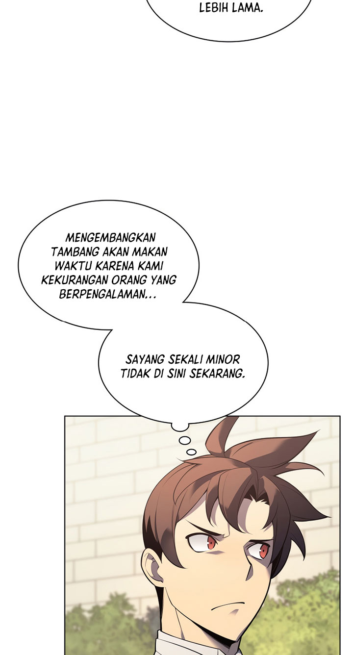 Overgeared Chapter 141 - halaman 6