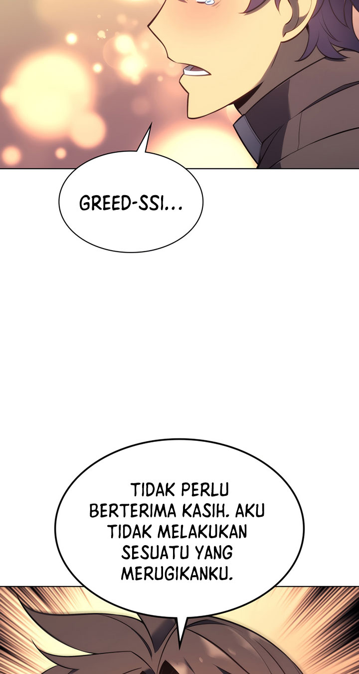 Overgeared Chapter 141 - halaman 60