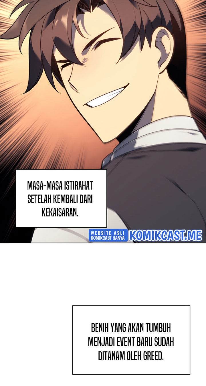Overgeared Chapter 141 - halaman 61