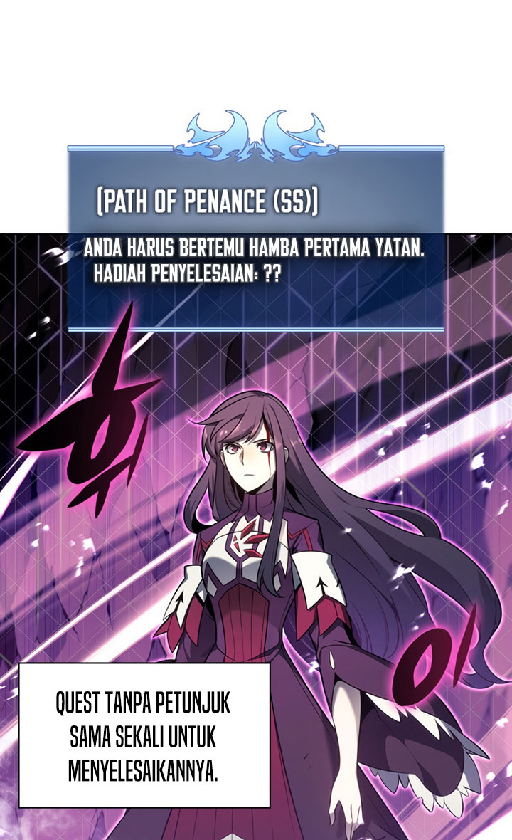 Overgeared Chapter 141 - halaman 66