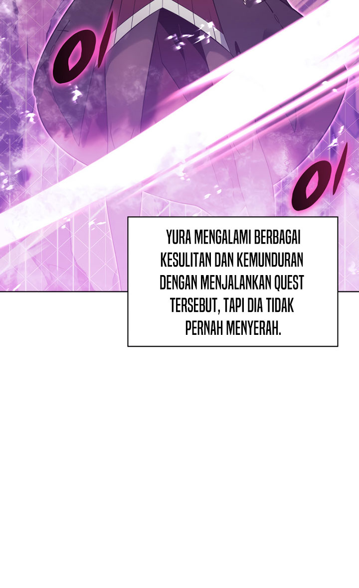 Overgeared Chapter 141 - halaman 67