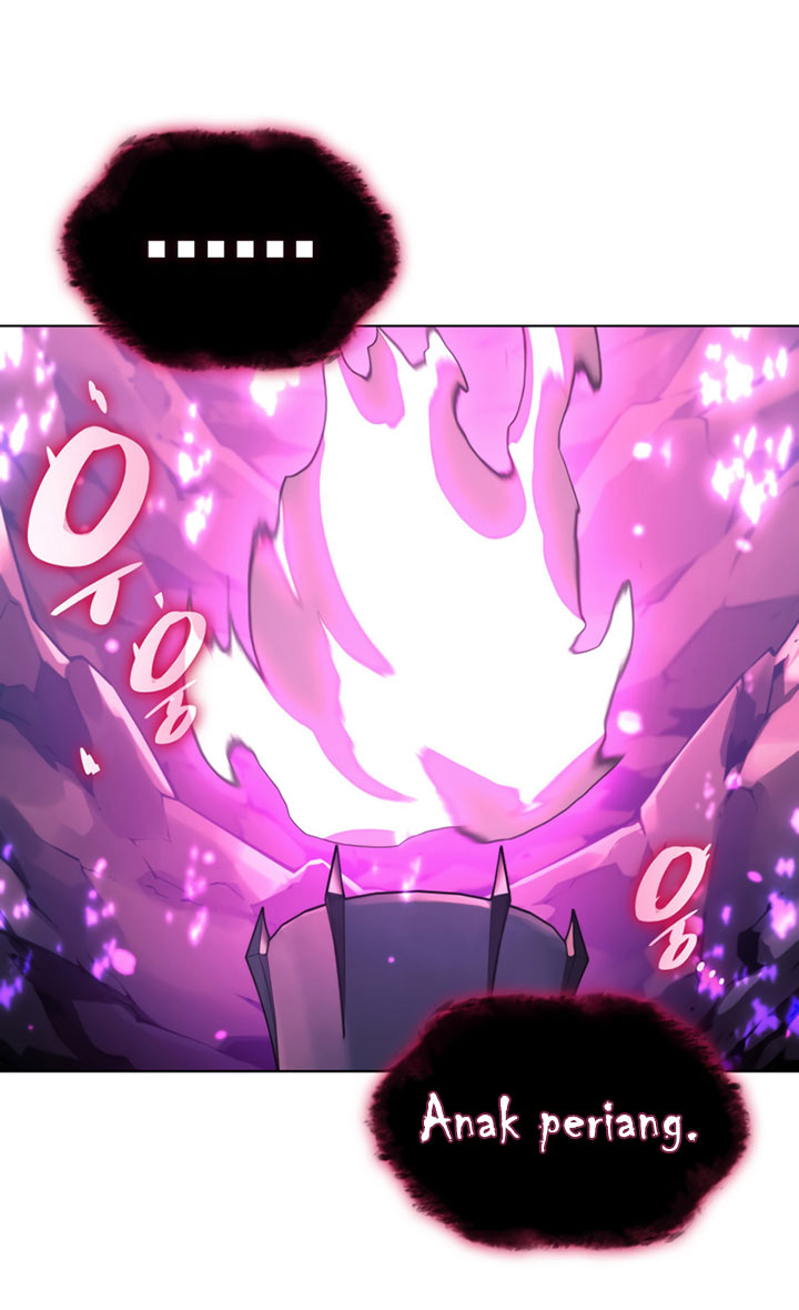 Overgeared Chapter 141 - halaman 68