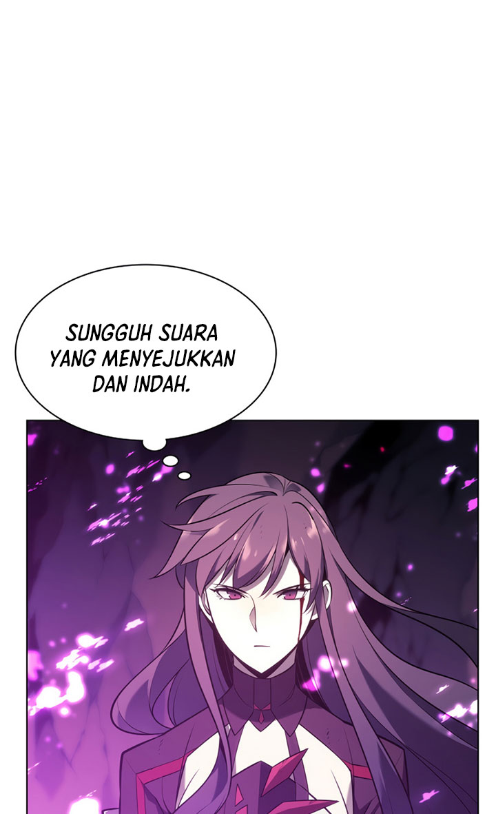 Overgeared Chapter 141 - halaman 69
