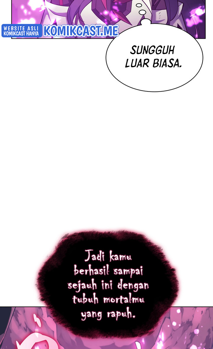 Overgeared Chapter 141 - halaman 70