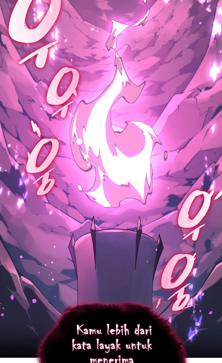 Overgeared Chapter 141 - halaman 71