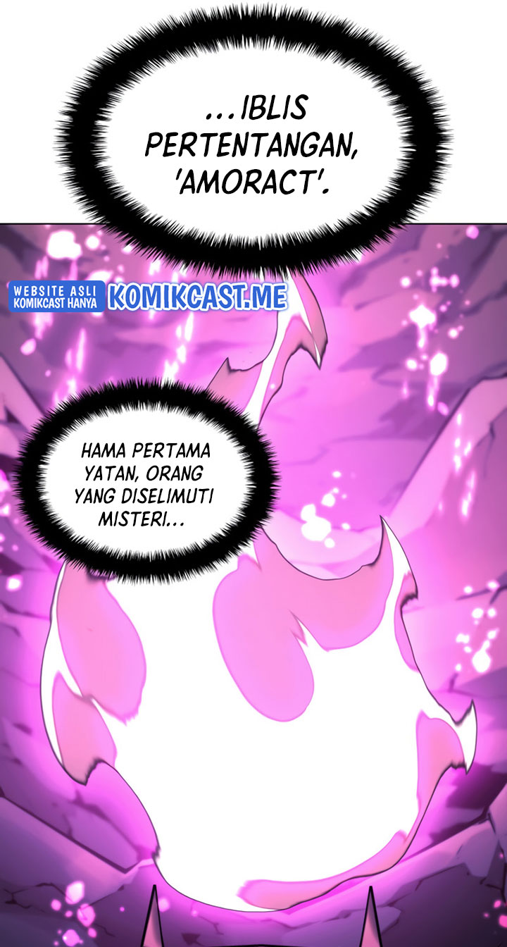Overgeared Chapter 141 - halaman 74