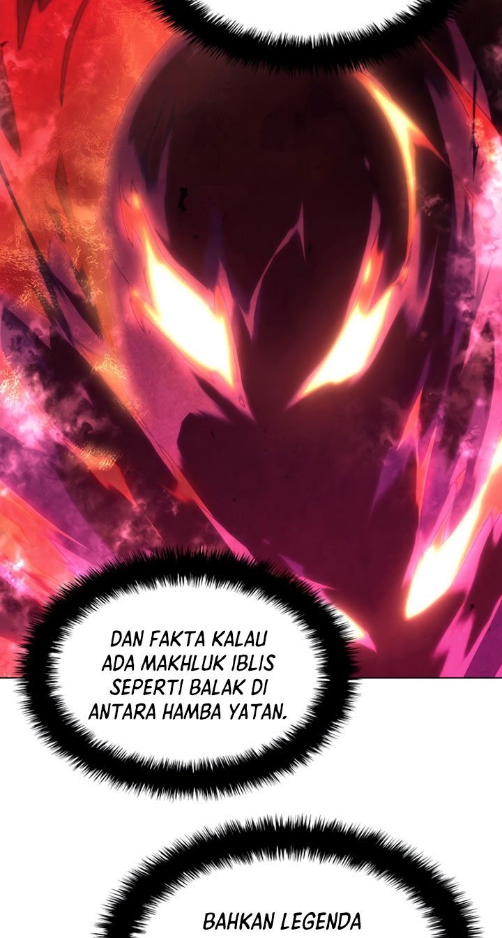 Overgeared Chapter 141 - halaman 76